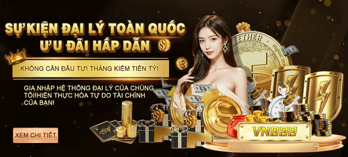 Khuyến mãi độc quyền cho thành viên chơi Tài Xỉu