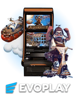 Biểu tượng lá chắn bảo mật, minh họa cho tài xỉu an toàn