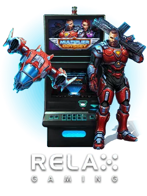 Chương trình VIP đẳng cấp