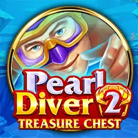 Giao dịch nhanh chóng và minh bạch