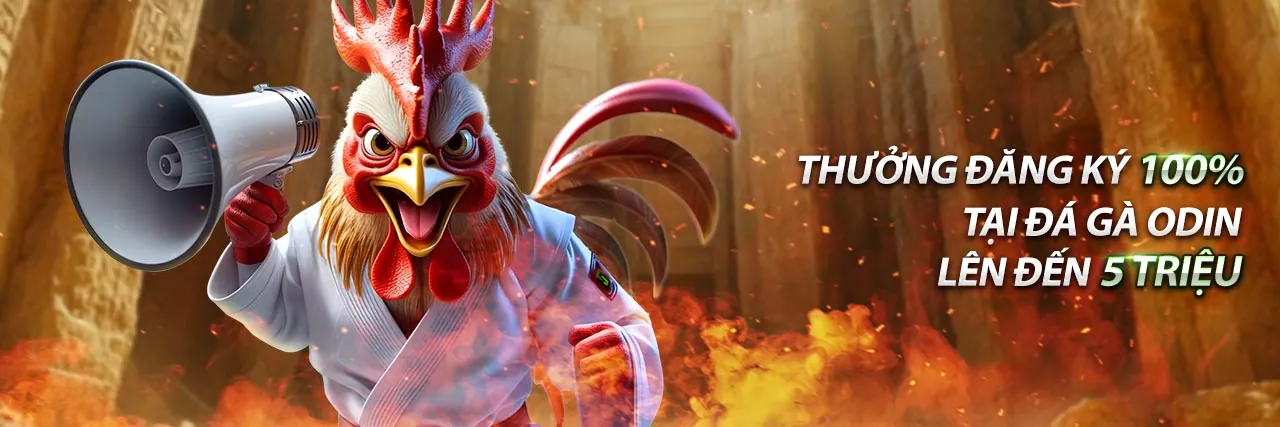 Cộng đồng người chơi Tài Xỉu uy tín tại Việt Nam, cùng nhau chia sẻ kinh nghiệm và chiến thuật.