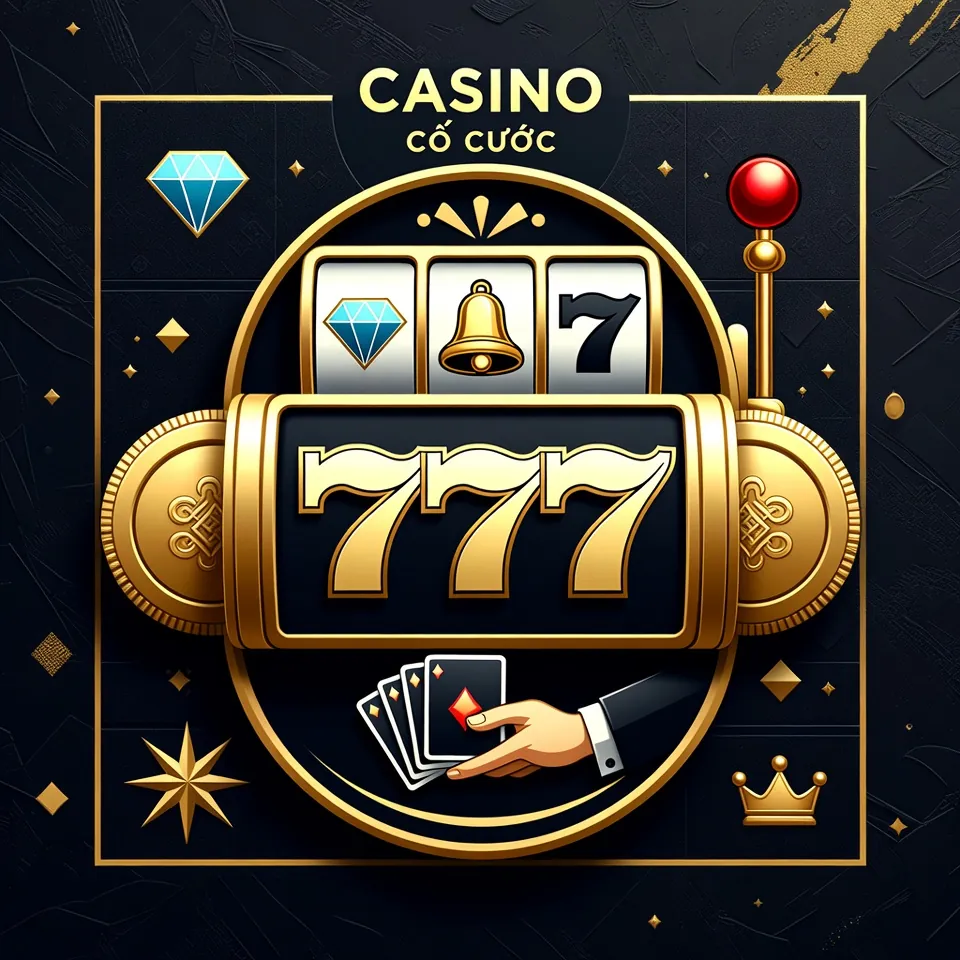 chơi tài xỉu uy tín