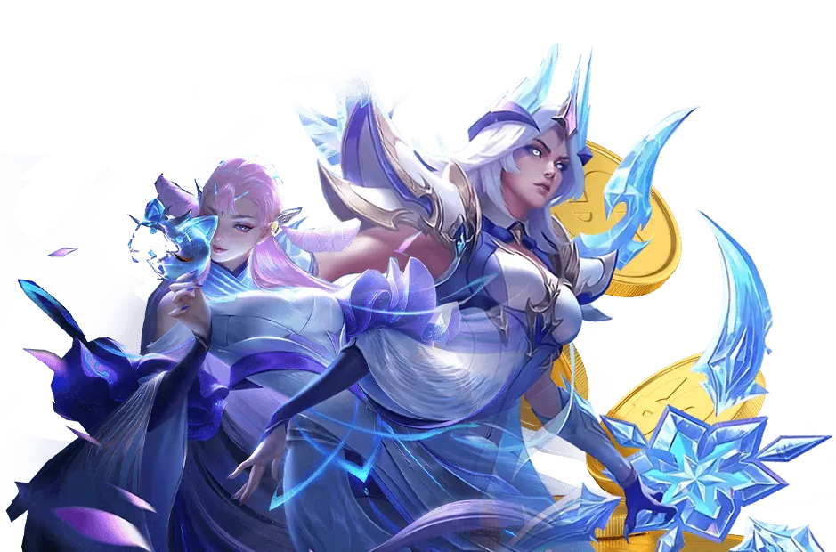 Hình ảnh nhân viên hỗ trợ khách hàng thân thiện hoặc biểu tượng hỏi đáp, thể hiện dịch vụ hỗ trợ 24/7 của nền tảng chơi tài xỉu uy tín.