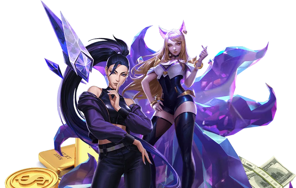 Hình ảnh các ưu đãi và khuyến mãi hấp dẫn dành cho người chơi tài xỉu