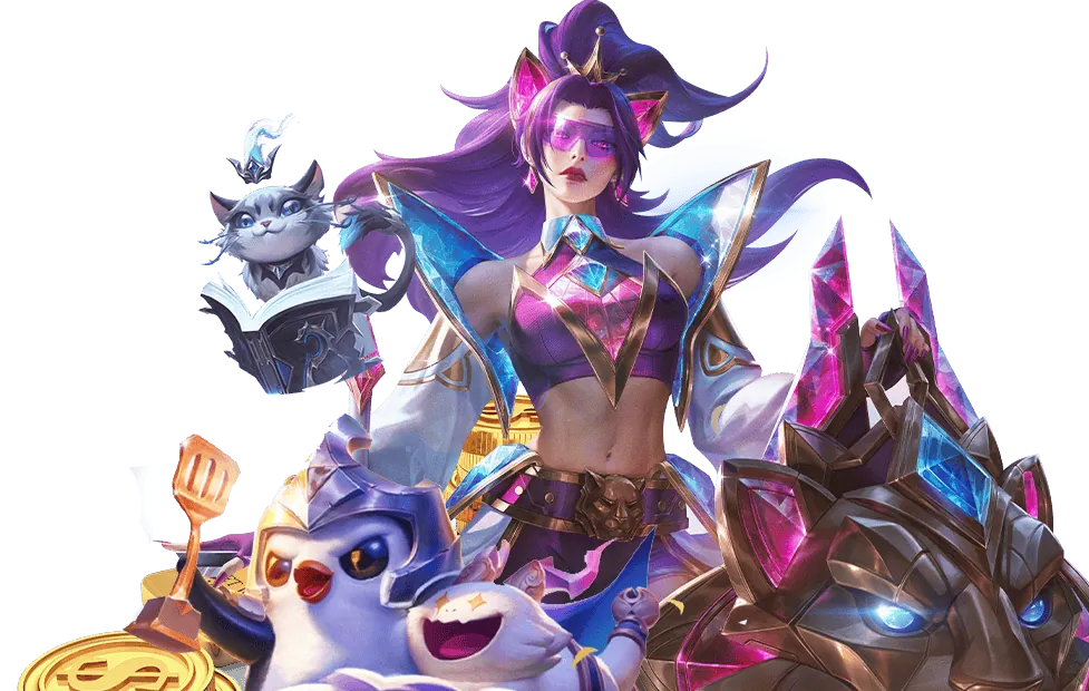 Hình ảnh minh họa về độ uy tín và an toàn của nền tảng chơi tài xỉu