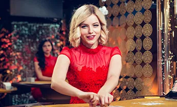 Giao dịch nhanh chóng, tiện lợi