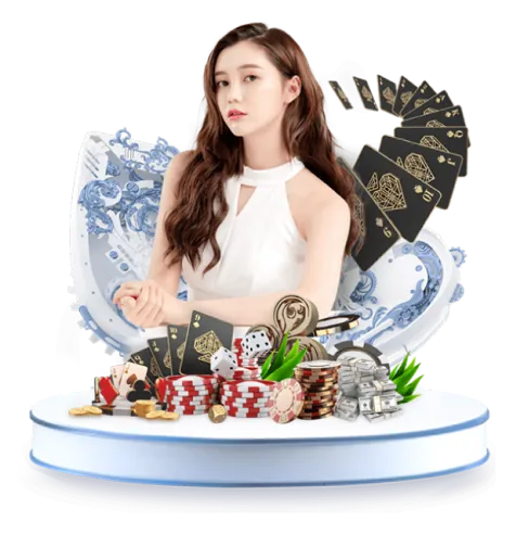 Thưởng nạp lại hàng ngày cho tài xỉu